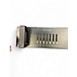 Used Yamaha p120 Power Amp thumbnail