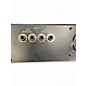 Used Yamaha p120 Power Amp