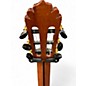 Used Manuel Rodriguez MAGISTRAL MODELO D Natural Classical Acoustic Guitar