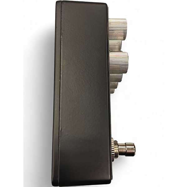 Used Dsm Humboldt Silver Linings Effect Pedal