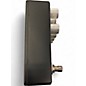 Used Dsm Humboldt Silver Linings Effect Pedal