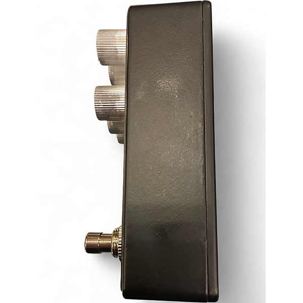 Used Dsm Humboldt Silver Linings Effect Pedal