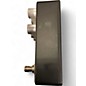 Used Dsm Humboldt Silver Linings Effect Pedal