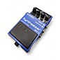 Used BOSS SY1 Effect Pedal thumbnail