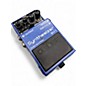 Used BOSS SY1 Effect Pedal