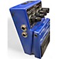 Used BOSS SY1 Effect Pedal