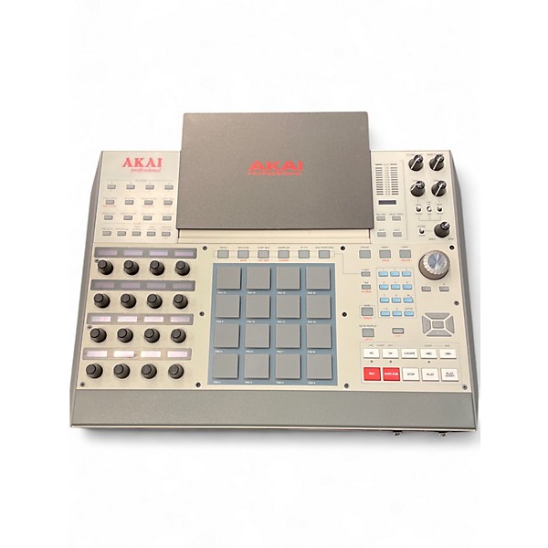 Used Akai Professional MPCX SE Production Controller