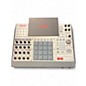 Used Akai Professional MPCX SE Production Controller thumbnail