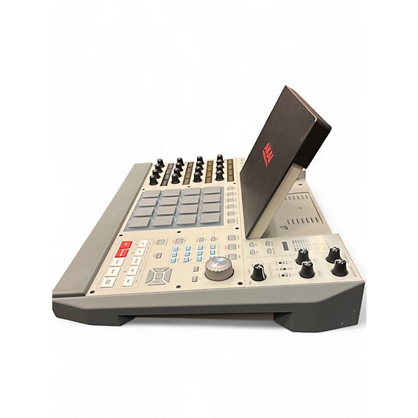 Used Akai Professional MPCX SE Production Controller