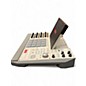 Used Akai Professional MPCX SE Production Controller