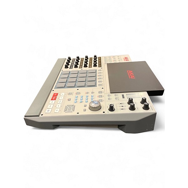 Used Akai Professional MPCX SE Production Controller