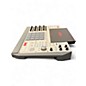 Used Akai Professional MPCX SE Production Controller