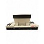 Used Akai Professional MPCX SE Production Controller