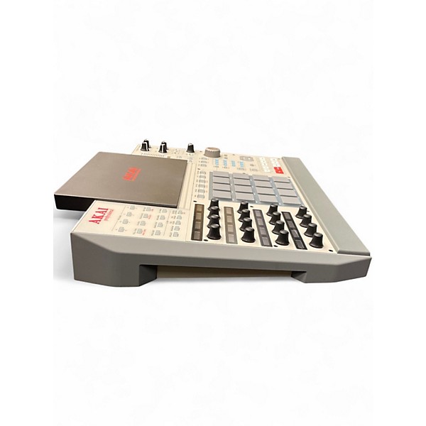 Used Akai Professional MPCX SE Production Controller