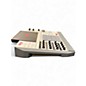 Used Akai Professional MPCX SE Production Controller