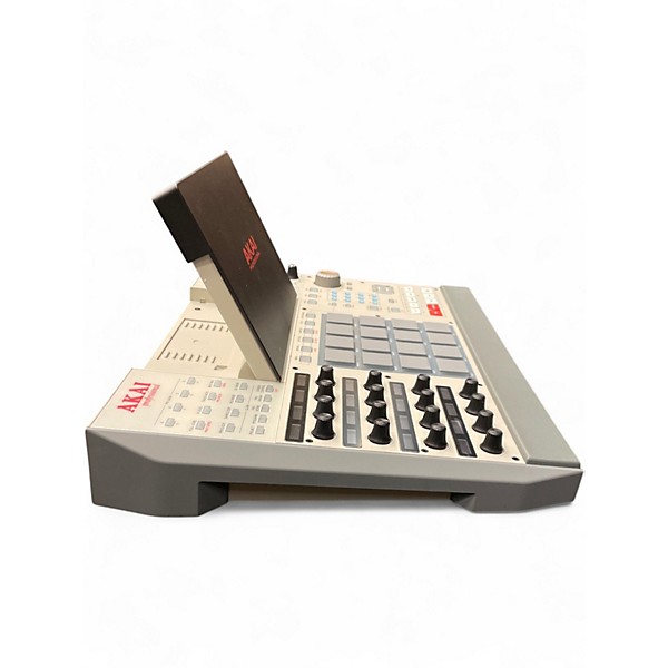 Used Akai Professional MPCX SE Production Controller