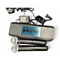 Used Shure BLX288/PG58 Handheld Wireless System