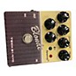 Used Tech 21 Blonde Effect Pedal thumbnail