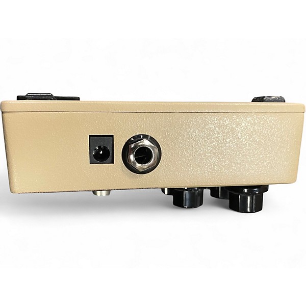 Used Tech 21 Blonde Effect Pedal