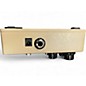 Used Tech 21 Blonde Effect Pedal