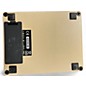 Used Tech 21 Blonde Effect Pedal