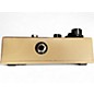 Used Tech 21 Blonde Effect Pedal