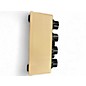 Used Tech 21 Blonde Effect Pedal