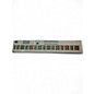 Used Arturia Keylab Essential 88 MIDI Controller thumbnail