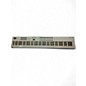 Used Arturia Keylab Essential 88 MIDI Controller