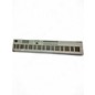 Used Arturia Keylab Essential 88 MIDI Controller