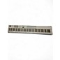 Used Arturia Keylab Essential 88 MIDI Controller