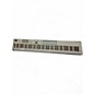 Used Arturia Keylab Essential 88 MIDI Controller