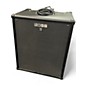 Used BOSS KATANA 120 BASS Bass Combo Amp thumbnail
