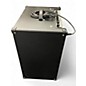 Used BOSS KATANA 120 BASS Bass Combo Amp