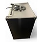 Used BOSS KATANA 120 BASS Bass Combo Amp