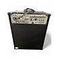 Used BOSS KATANA 120 BASS Bass Combo Amp