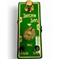 Used Tone City Tape Machine Delay Effect Pedal