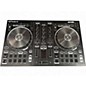 Used 2022 Roland DJ 202 DJ Controller thumbnail