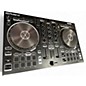 Used 2022 Roland DJ 202 DJ Controller