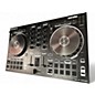 Used 2022 Roland DJ 202 DJ Controller