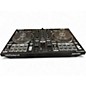 Used 2022 Roland DJ 202 DJ Controller