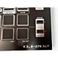 Used 2022 Roland DJ 202 DJ Controller