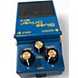 Used 2023 BOSS BD2 Blues Driver Effect Pedal