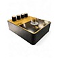 Used Marshall 1959 SUPER LEAD Effect Pedal