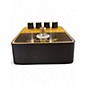 Used Marshall 1959 SUPER LEAD Effect Pedal