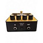 Used Marshall 1959 SUPER LEAD Effect Pedal