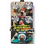 Used Glowfly Retroflect Lofi Pedal thumbnail