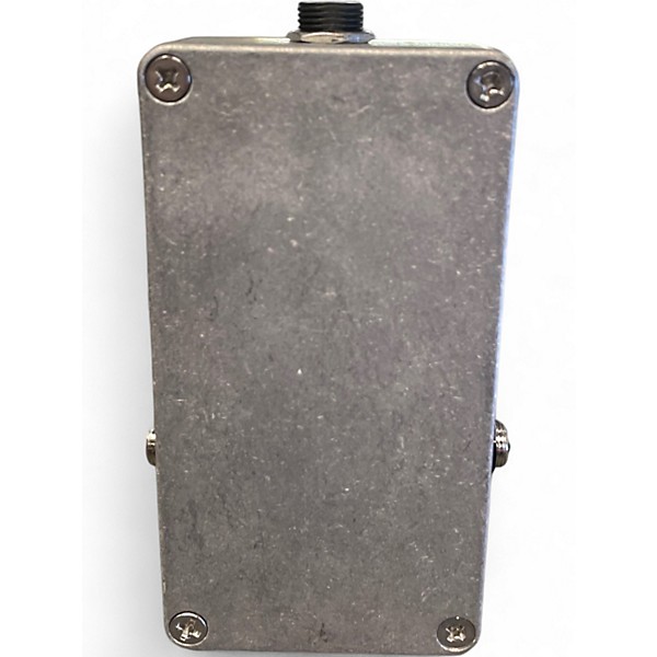 Used Glowfly Retroflect Lofi Pedal