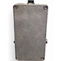 Used Glowfly Retroflect Lofi Pedal