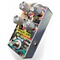 Used Glowfly Retroflect Lofi Pedal